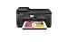 Epson WorkForce WF-7510 Wireless All-in-One Wide-Format Color Inkjet Printer, Copier, Scanner, Fax (C11CA96201)