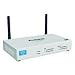 HP PROCURVE WIRELESS AP 10AG WW