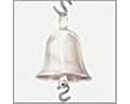 Ant-1 Ant Guard Bell 12