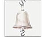 Ant-1 Ant Guard Bell 12