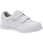 Velcro III UNISEX