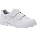 Velcro III UNISEX
