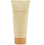 ELLEN TRACY by Ellen Tracy for Women BODY CREAM 3.4 OZ
