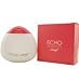ECHO WOMAN by Davidoff Shower Gel 6.8 Oz