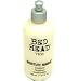 BED HEAD by Tigi MOISTURE MANIAC CONDITIONER 8.5 OZ