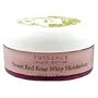 Eminence Organic Skincare. Sweet Red Rose Whip Moisturizer