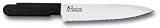 Cold Steel Kitchen Knife K7 Kitchen Knife Serrated
