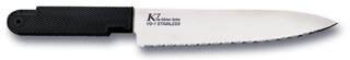 Cold Steel Kitchen Knife by Cold Steel