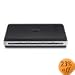 D-Link DSL-2540B ADSL2/2+ Modem with 4-Port Ethernet Router TR067/069
