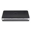 D-Link DSL-2540B ADSL2/2+ Modem with 4-Port Ethernet Router TR067/069