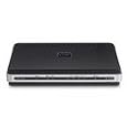 D-Link DSL-2540B ADSL2/2+ Modem with 4-Port Ethernet Router TR067/069