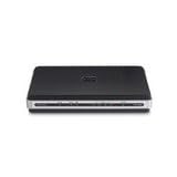 D-Link DSL-2540B ADSL2/2+ Modem with 4-Port Ethernet Router TR067/069
