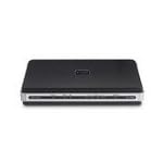 D-Link DSL-2540B ADSL2/2+ Modem with 4-Port Ethernet Router TR067/069