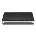 D-Link ADSL2/2+ Modem / 4-Port Router Ethernet, TR067/069