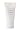 Burberry Brit FOR WOMEN by Burberrys - 5.0 oz Body Lotion