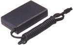 NIKON 25242 AC Adapter for Nikon D1 Digital Camera