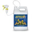 Outdoor Living : St Gabriel #400279 64OZ RTU Burnout II