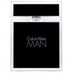 Calvin Klein MAN After Shave Splash 100ml