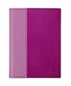 Sony PRS-ASC35 - Protective cover for eBook reader - pink
