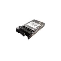 Lenovo ThinkServer - Hard drive - 750 GB - hot-swap - 3.5 - SATA-300 by Lenovo
