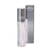 ����Ʋ����Х����� ����ʥ� ���ץ�å��奸���꡼���ߥ���50mL