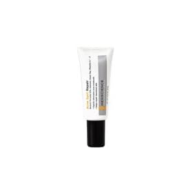 MenScience Acne Spot Repair (0.75 oz.)