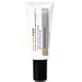 MenScience Acne Spot Repair (0.75 oz.)