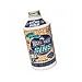 Blue Q Wash Away Your Sins Bubble Bath