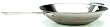 All-Clad Copper Core 14 Inch Open Stir Fry