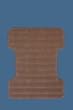 Weekender Model VCSB R1 Truck Beds Bed Liners