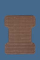 Weekender Model VCSB R1 Truck Beds Bed Liners