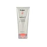Rusk Wired Styling Creme (6 oz.)