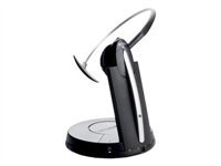 Jabra wireless GN 9330e MS USB Headset Preisvergleich