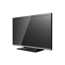 Sharp AQUOS LC40LE700UN 40-Inch 1080p 120 Hz LED HDTV