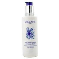 Orlane by Orlane B21 Anti-Aging After Sun Care For Body-- 8.3OZ