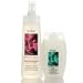 Hiku Buddha Kon Total Control 2pc Styling Kit Image