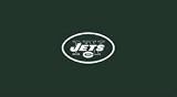 New York Jets Pool Table Felt
