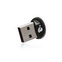 Iogear GBU-421 Bluetooth 2.0 USB Micro Adapter