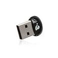 IOGear GBU421 Bluetooth 2.0 USB Micro Adapter