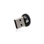 IOGear GBU421 Bluetooth 2.0 USB Micro Adapter