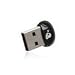 Electronics : Iogear GBU-421 Bluetooth 2.0 USB Micro Adapter