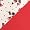 Red Mix