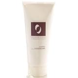 Osmotics - Calming Cleansing Milk - 6.8oz/200ml