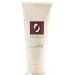 Osmotics Calming Cleansing Milk 6oz
