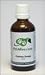Pet Supplies : PetAlive Cushex Drops for Pet Adrenal Health & Cushings Disease