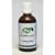 PetAlive Cushex�Drops for Pet Adrenal Health & Cushings Disease