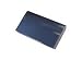 HP F2019B Li-Ion Battery for HP Omnibook 6000 series