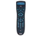 Electronics: RCA RCU810 8 Device Learning Universal Remote Control