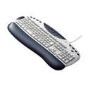 iK-36 Internet Navigator Keyboard
