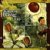 Charlie Hunter Trio